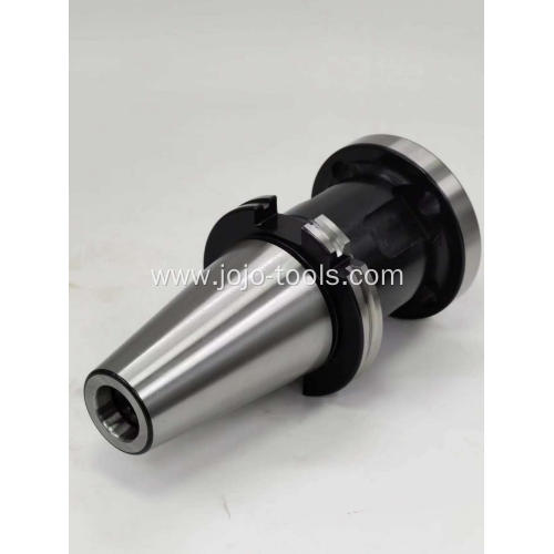 High Quality SK40/50-LBA/BST Boring Tool Holder